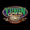 Yukon Gold Casino