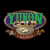 Yukon Gold Casino
