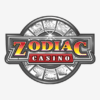 Zodiac Casino