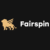 FairSpin Casino