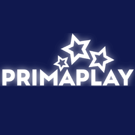 Primaplay Casino: Welcome Bonus of 300% up to €/$1,500