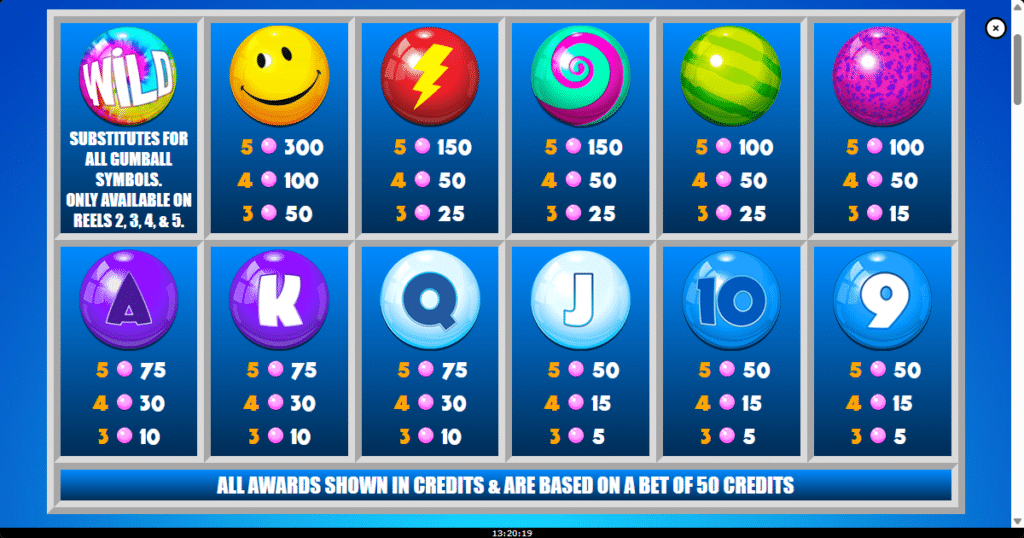 big prize bubblegum info1