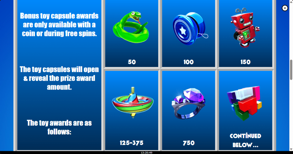 big prize bubblegum info2