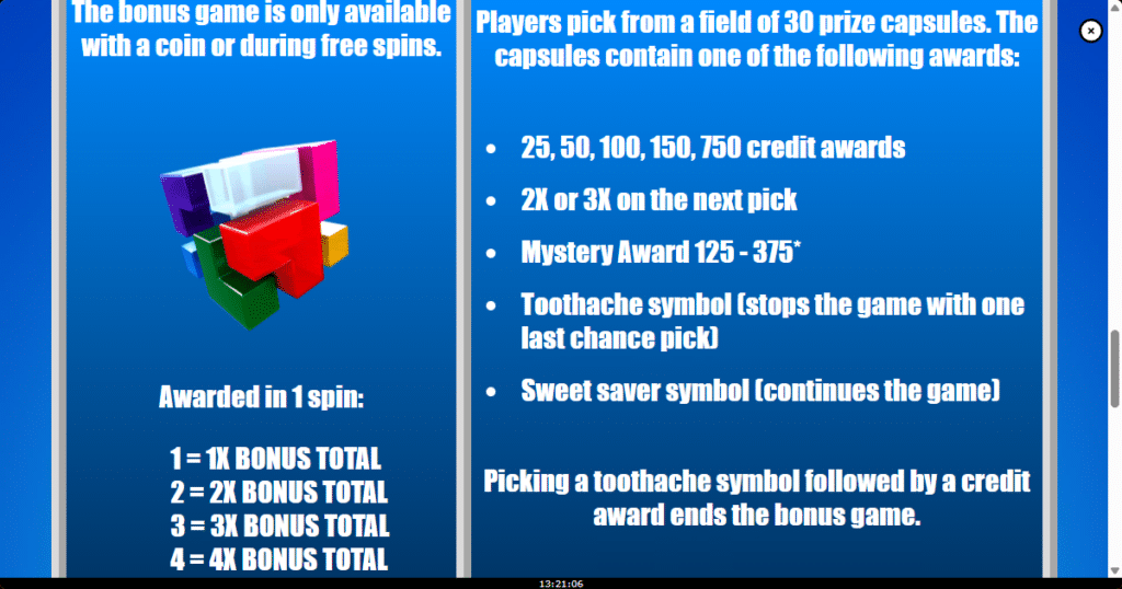 big prize bubblegum info3
