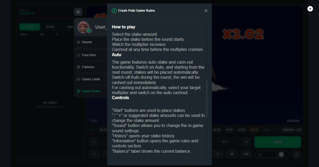 crash poki info2
